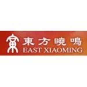 北京東方曉鳴珠寶有限公司