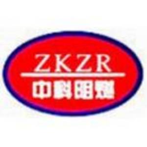 合肥中科阻燃新材料有限公司