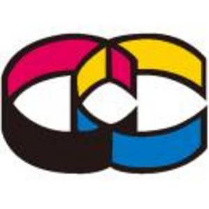 北京華聯印刷有限公司