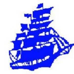 汕頭祥發漁具有限公司