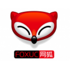 深圳市網(wǎng)狐科技有限公司