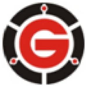 杭州廣安汽車電器有限公司