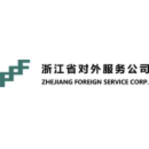公司logo