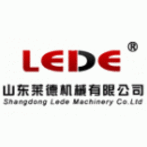 浙江美洲豹特種設備有限公司