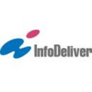 上海穆勒電器制造有限公司