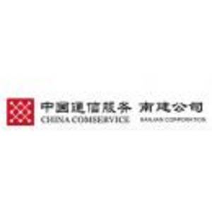 公司logo