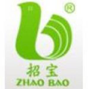 福建省招寶生態(tài)農(nóng)莊有限公司