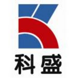 泉州市科盛包裝機械有限公司