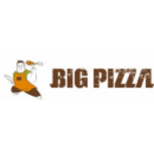 北京比格餐飲管理有限責任公司