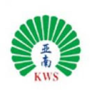 南京亞南特種照明電器廠