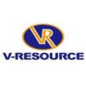 湖南瑞升工貿(mào)有限公司