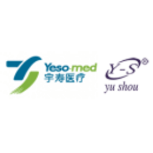 無錫市宇壽醫療器械有限公司