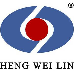 重慶恒偉林汽車零部件有限公司