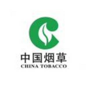 上海烟草机械有限责任公司