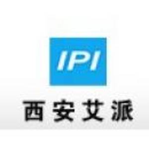 西安艾派信息技術有限公司