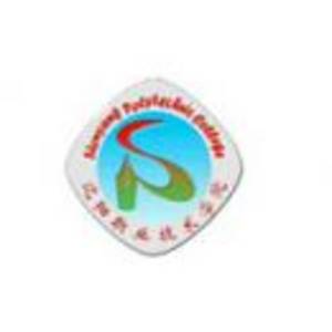公司logo