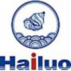 溫州海螺集團有限公司