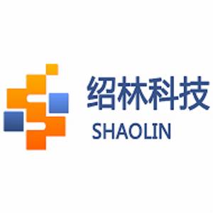 廣東紹林科技開發(fā)有限公司