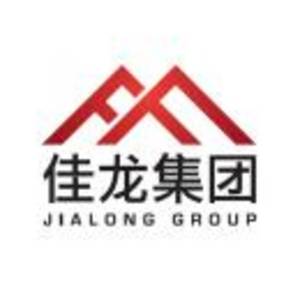 公司logo