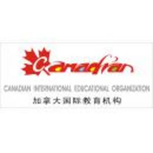 公司logo