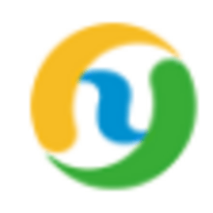 杭州天音計算機系統工程有限公司