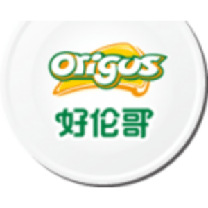 北京好倫哥餐飲有限公司