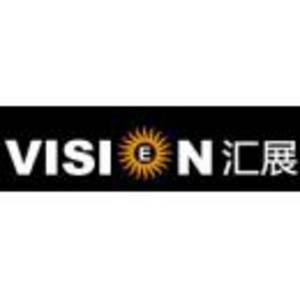 上海匯展廣告裝飾有限公司