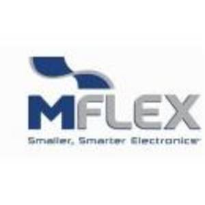 蘇州維信電子有限公司