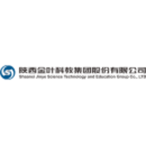 公司logo