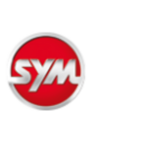 廈門廈杏摩托有限公司