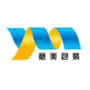 廈門市杏林意美包裝有限公司