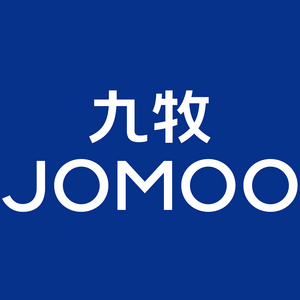 九牧集團有限公司