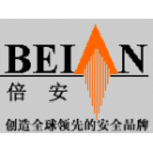 上海倍安實業(yè)有限公司