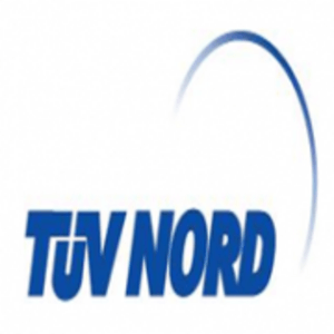 杭州漢德質(zhì)量認證服務有限公司