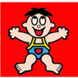 公司logo