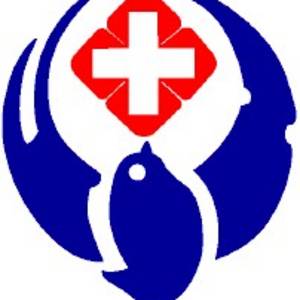 復旦大學附屬金山醫(yī)院