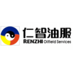 西安科迅機械制造有限公司