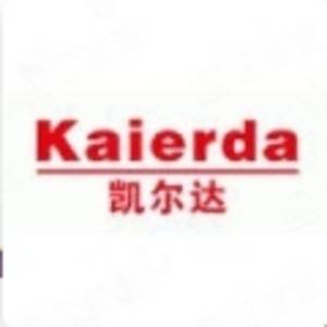 杭州凱爾達(dá)電焊機(jī)有限公司