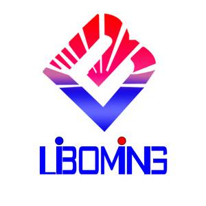 北京力博明科技發(fā)展有限公司