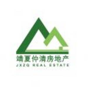 北京功成科技投資有限公司