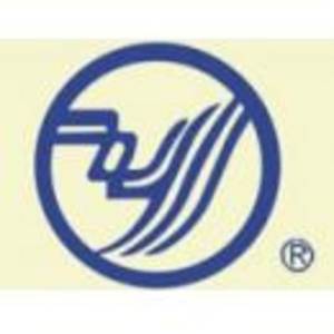 杭州紙友科技有限公司