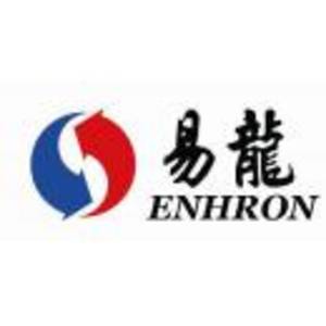 南通華信中央空調有限公司