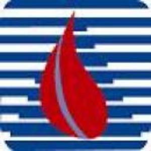 北京阿科普機電工程有限公司