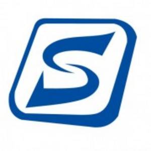 福建實達電腦設備有限公司