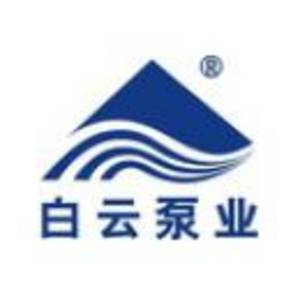 广州市白云泵业集团-开yun-体育官网入口登陆-正版App Store标志