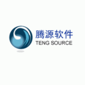 公司logo