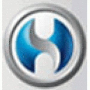 義烏市奔寶汽車修理有限公司