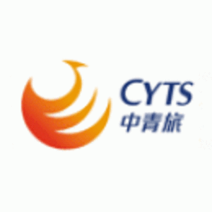 公司logo
