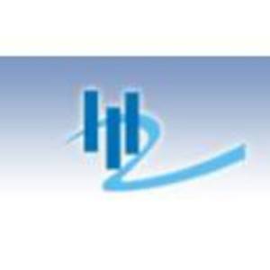 浙江江河建設(shè)有限公司