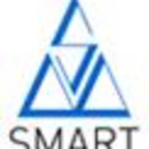 寧波斯邁克制藥有限公司